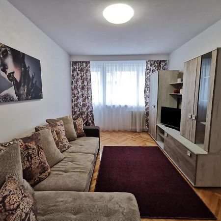 Apartament Carla-Maria ديفا المظهر الخارجي الصورة