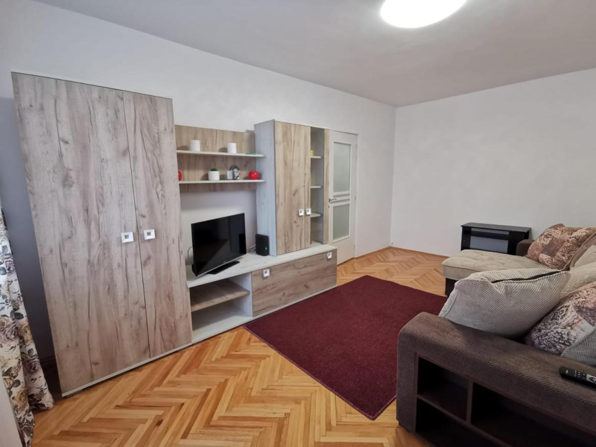 Apartament Carla-Maria ديفا المظهر الخارجي الصورة