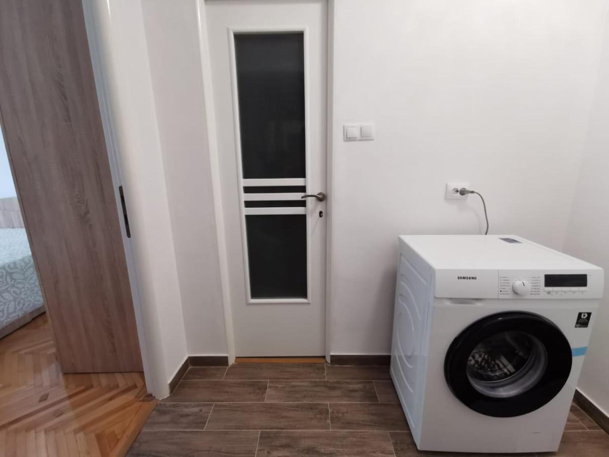 Apartament Carla-Maria ديفا المظهر الخارجي الصورة