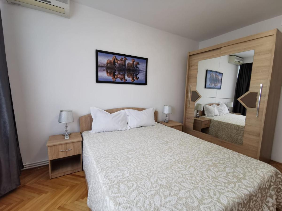 Apartament Carla-Maria ديفا المظهر الخارجي الصورة