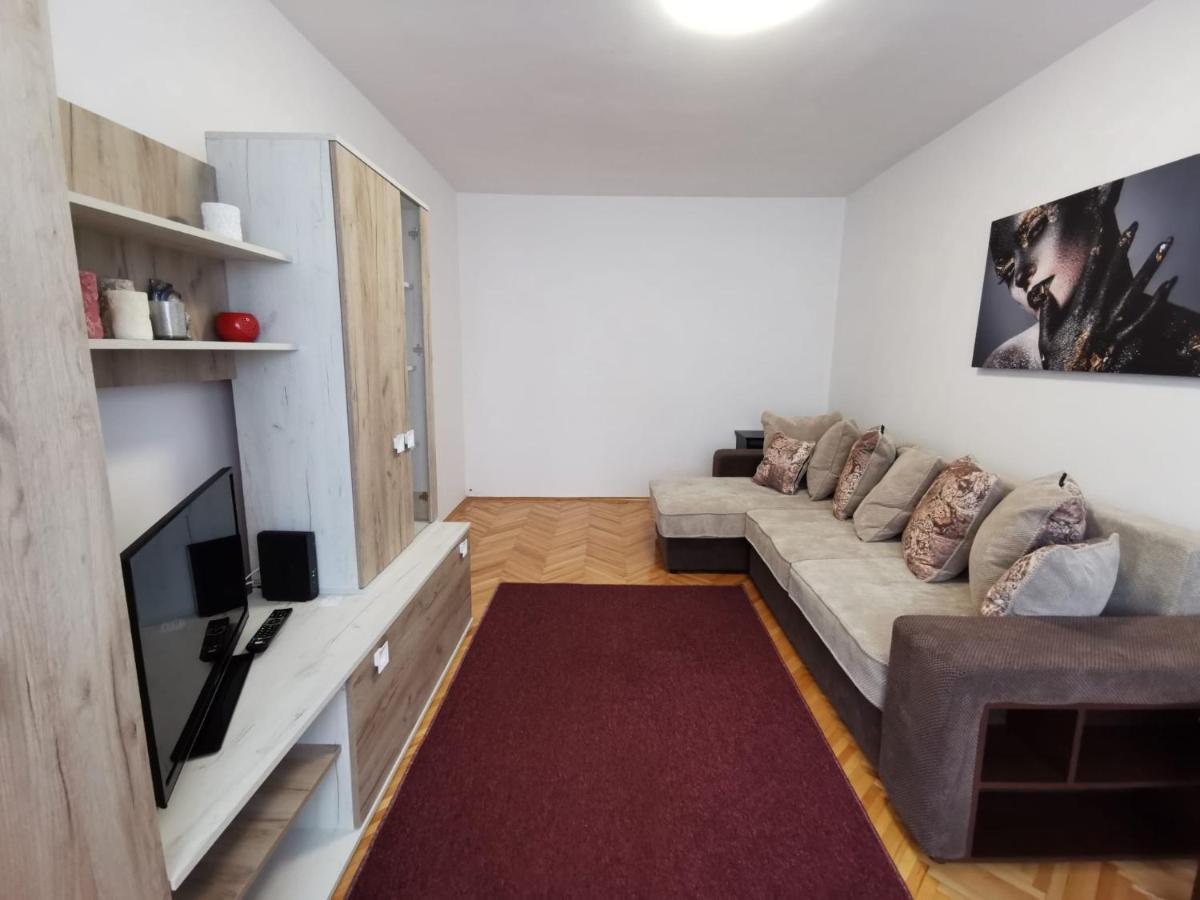 Apartament Carla-Maria ديفا المظهر الخارجي الصورة