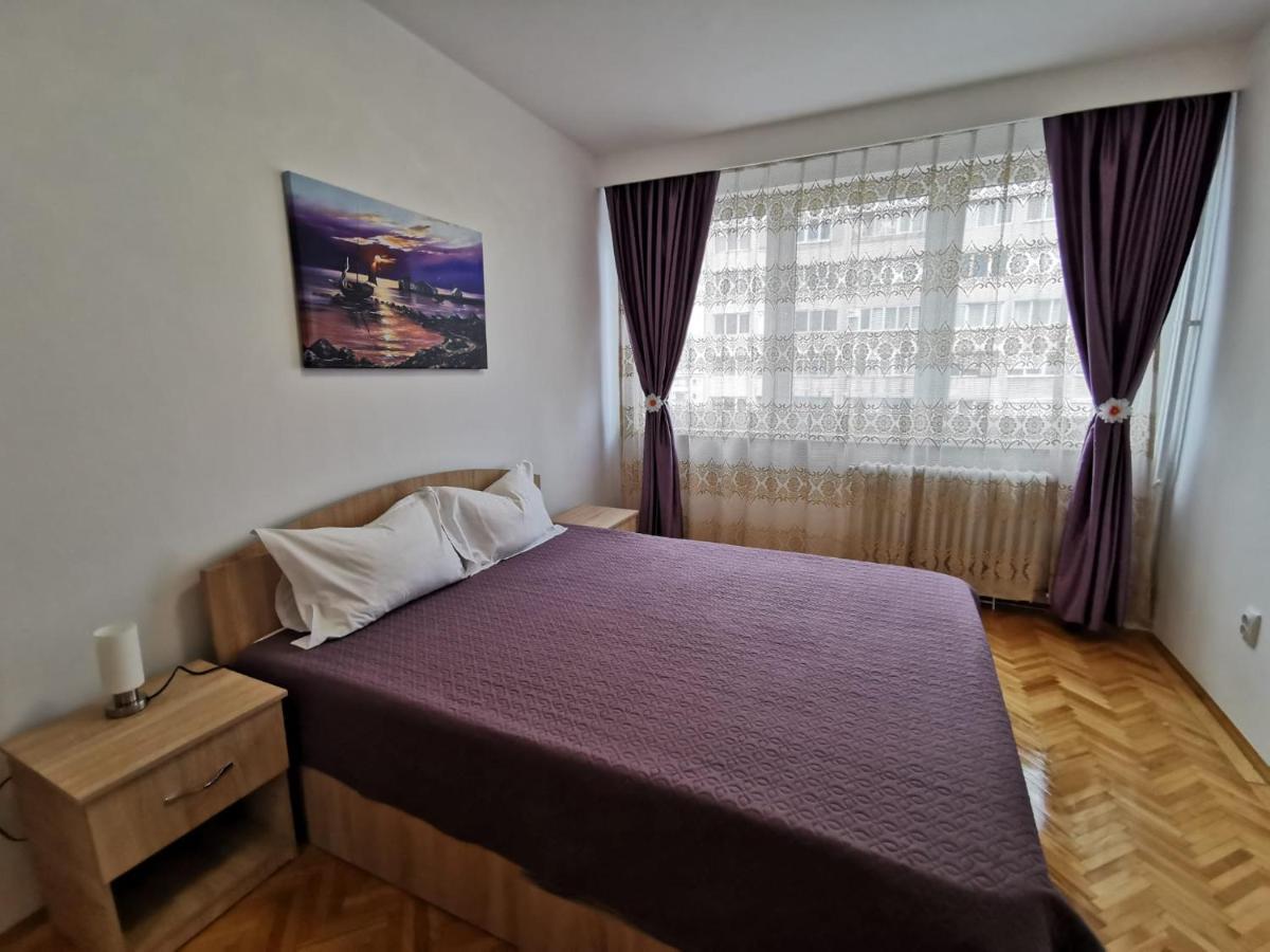 Apartament Carla-Maria ديفا المظهر الخارجي الصورة