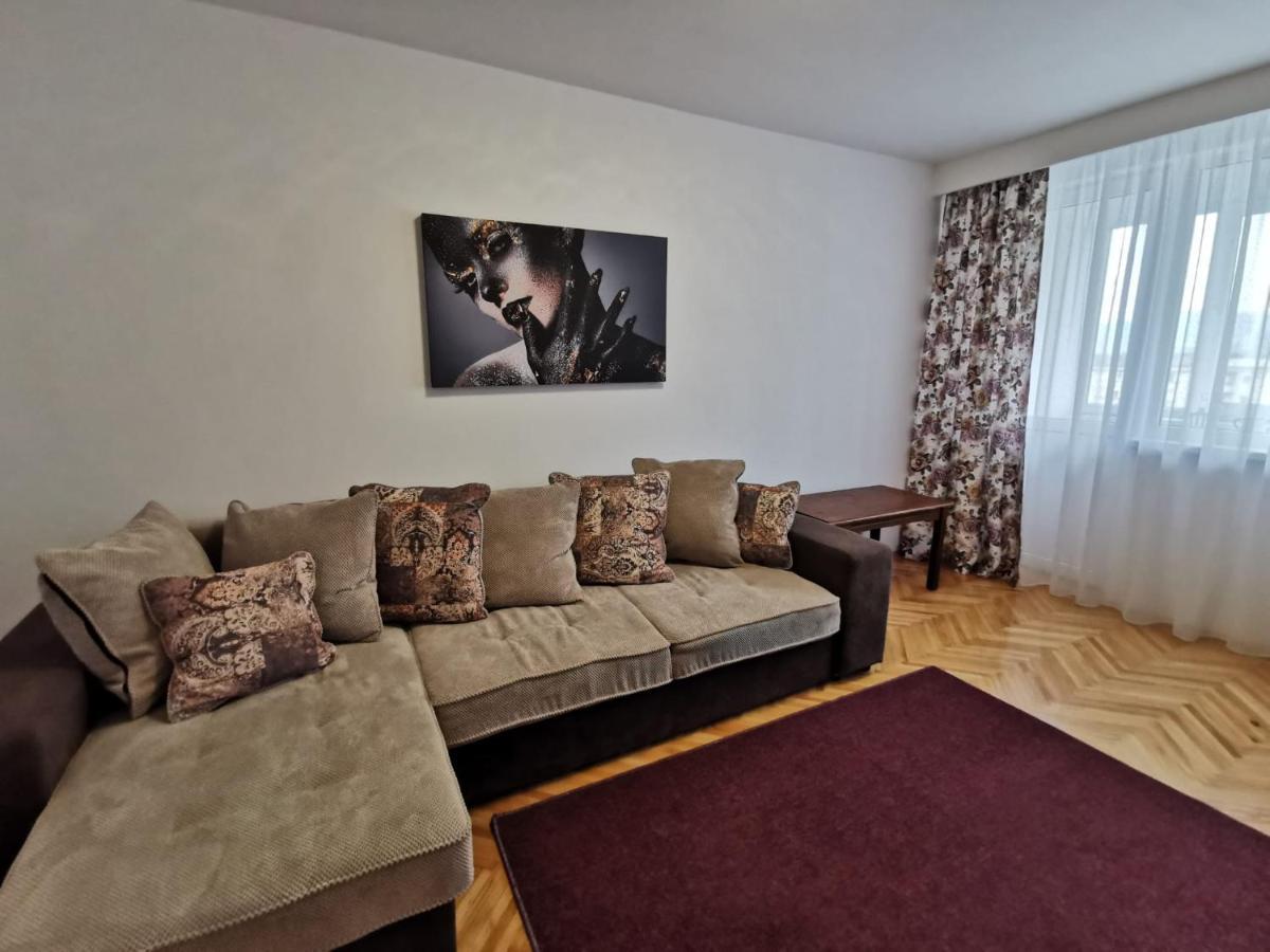 Apartament Carla-Maria ديفا المظهر الخارجي الصورة