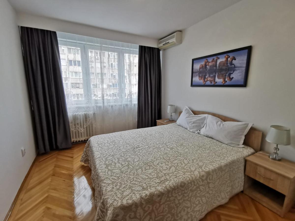 Apartament Carla-Maria ديفا المظهر الخارجي الصورة