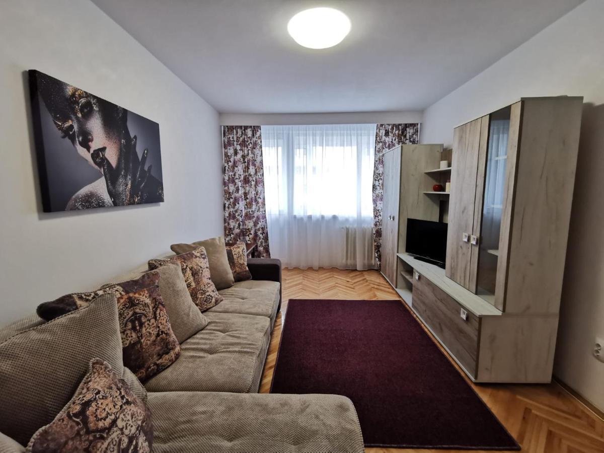 Apartament Carla-Maria ديفا المظهر الخارجي الصورة