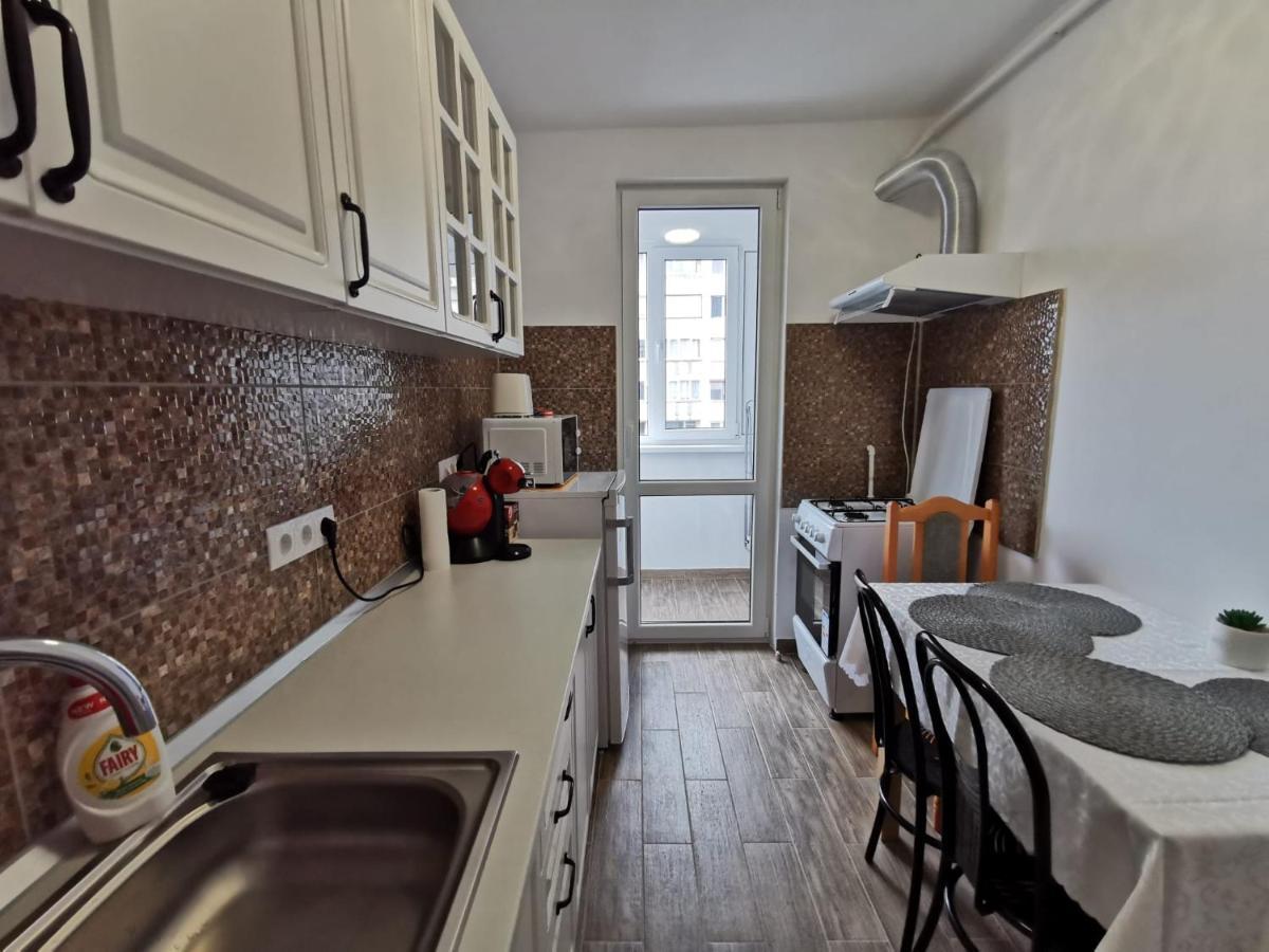 Apartament Carla-Maria ديفا المظهر الخارجي الصورة