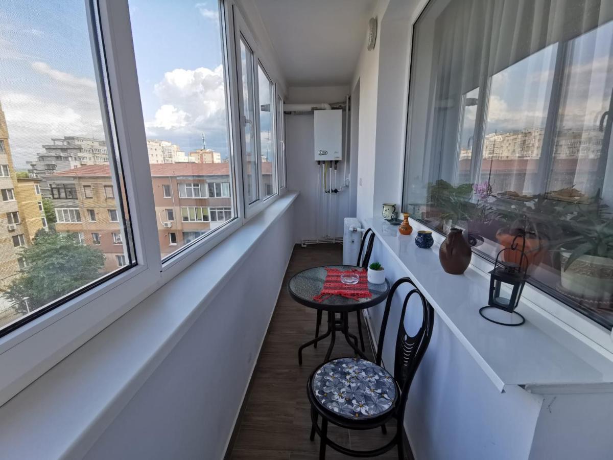 Apartament Carla-Maria ديفا المظهر الخارجي الصورة