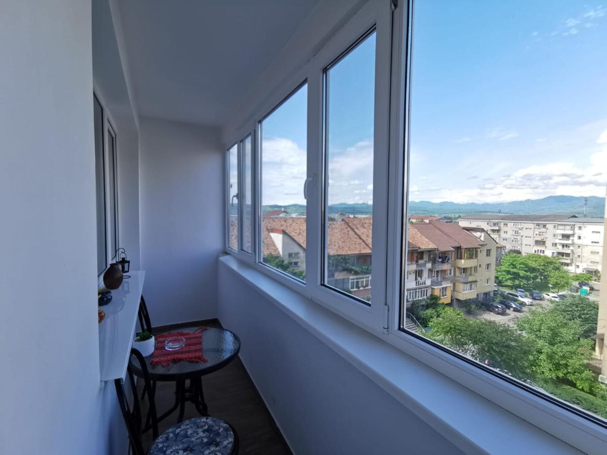 Apartament Carla-Maria ديفا المظهر الخارجي الصورة